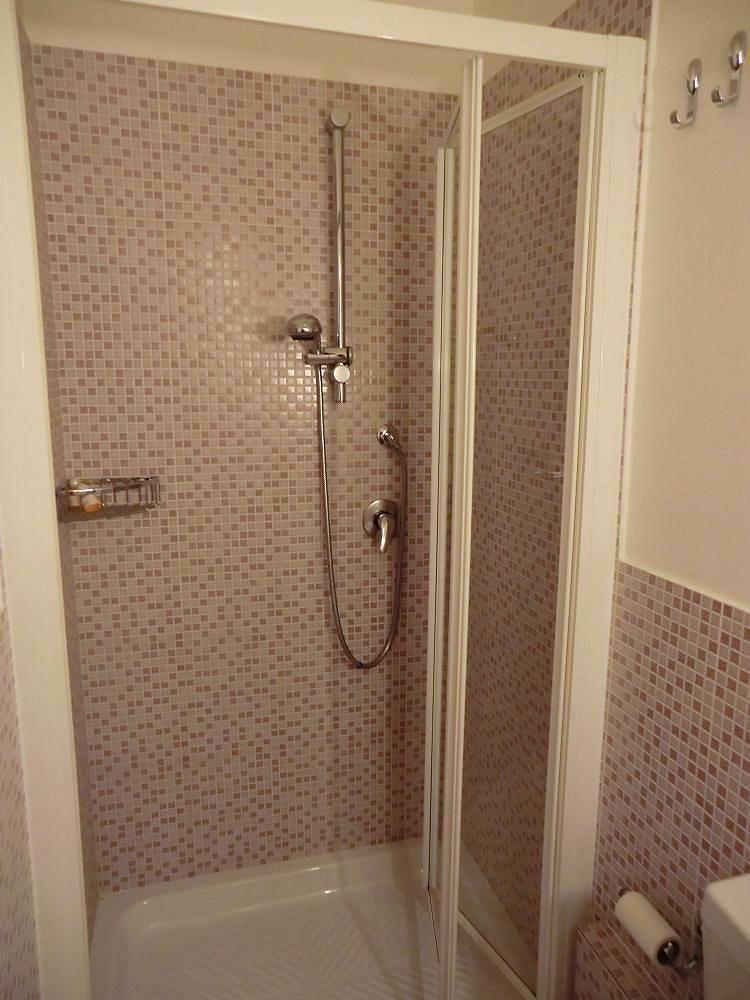Caesar'S Rooms Rome Buitenkant foto